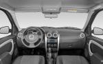 Lada Largus 2012 года